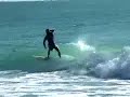 South Beach Surf