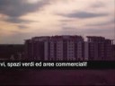 Immobiliare Romania Complesso residenziale The Ring