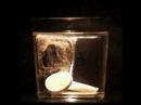 Double Edgerton Solpadeine 2005 Double Edgerton Solpadeine 2005