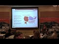 Click here to watch this video Kelly Davis, SIA Director of Reasearch - Snow Conference - TransWorld BUSINESS
