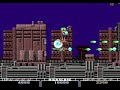 Bio-Hazard Battle (GEN) - Stage 2