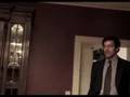 Maximillian Beowulf: Tax Attorney