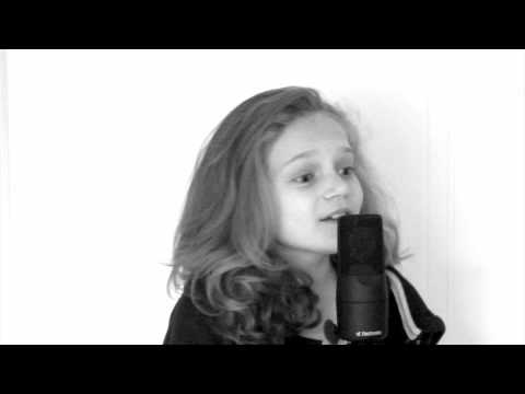 Image Result For Download Jealous Of The Rain By Labrinth Image Result For Download Jealous Of The Rain By Labrinth