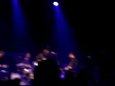 Phantom planet- California! Phantom planet- California!