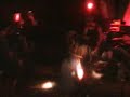 Swift.Silent.Deadly - Dissident (live@Trappe Bottrop) Swift.Silent.Deadly - Dissident (live@Trappe Bottrop)