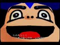 Mystical Ninja Starring Goemon Japanese Intro