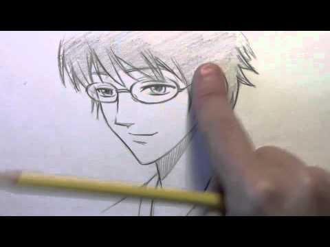 Arts - The