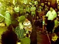 The Game 3 - Main Event - S-Pack v VenoWittz - Punisher