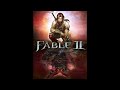 Fable 2 Menu Theme (Temple Of Light best quality)