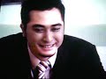 Aqso dan Madina ep 87 part 4 - free flv video @ vwatch.tv