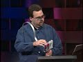 3D CVS Camera