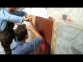 View Video