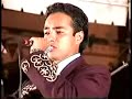 Mariachi Juvenil Tecalitlan Popurri Juanes-Elefante Mariachi Juvenil Tecalitlan Popurri Juanes-Elefante