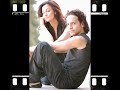 MARTA SAM ( CANTANTE ) - STEVEN DASZ ( COREOGRAFO ) MARTA SAM ( CANTANTE ) - STEVEN DASZ ( COREOGRAFO )