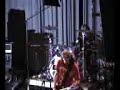 esp tour 2005 babenhausen. song-
