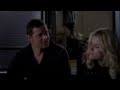 Alex Karev & Lucy Fields: First Kiss & Budding Relationship