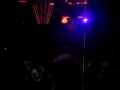 2006-07-17-AdamBeyer@Vooruit