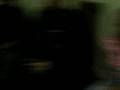 Fiyaz BaBii ShoWAh!!!