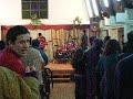 reu san luis \" asi como david danzaba\" reu san luis \" asi como david danzaba\"
