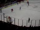 Penalty Shot