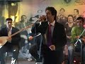 vural akbulut(murad? böyle) vural akbulut(murad? böyle)