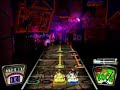 GH Custom Song: NOFX - Seeing Double At The Triple Rock