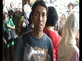Morning in Malioboro (Part 4) Morning in Malioboro (Part 4)