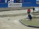 1/10EP Offroad 2WD 2006 Japan National Championship ICHIRINO