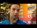 Hrvatska Danska, Europsko prvenstvo 2008 Hrvatska Danska, Europsko prvenstvo 2008
