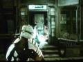 videos de DEAD SPACE FISTFIGHT