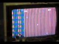 nintendo circuit bending casperelectronics