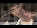 เก่าของใคร ใหม่ของฉัน (ไอน้ำ) เก่าของใคร ใหม่ของฉัน (ไอน้ำ)