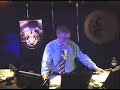 Glenn Beck Promotes Obsession on his Radio Show!!!