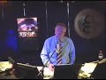 Glenn Beck Promotes Obsession on his Radio Show!!!