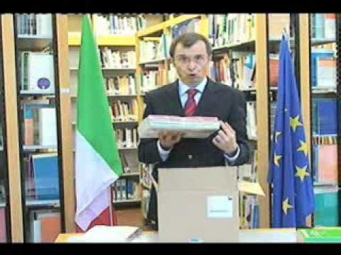 Prova Invalsi in prima media, cosa t'aspetta?