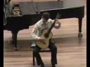 Runar Jakobsen plays Sonatina by Berkeley (1. part) Runar Jakobsen plays Sonatina by Berkeley (1. part)