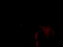 Vedera - \"We Sing\" (live) Vedera - \"We Sing\" (live)