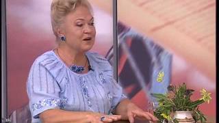 Передача "Позвоните доктору" № 12