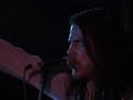 planes mistaken for stars on the against me! we're never going home tour.
