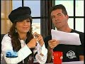 Adam Lambert's Audition - Rock With You (Never Before Seen!) (HQ)