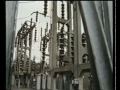 Power Stations Can Kill You, You Idiots!
