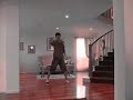 aiiDz- Roknit At home
