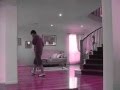 aiiDz- Roknit At home