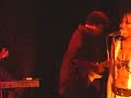 MiddleChild Cd Release party