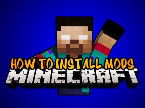 how to download minecraft 1.7.2