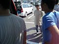 swec780 ?????????? 2008.10.13 No.4