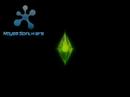 the sims 3 trailer
