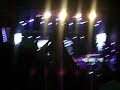 daddy yankee08.AVI daddy yankee08.AVI