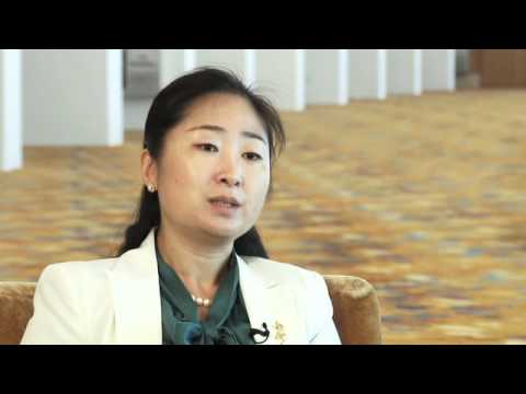 how to provide cloud services