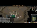 Corp Walkthrough by Cadet Mason